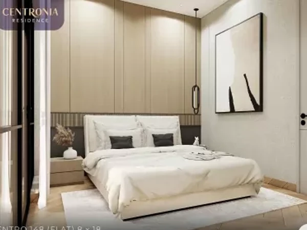 Centronia Residence Gallery 11