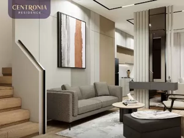 Centronia Residence Gallery 12