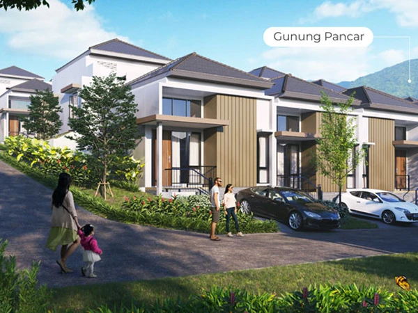 Spring Residence Gallery 4