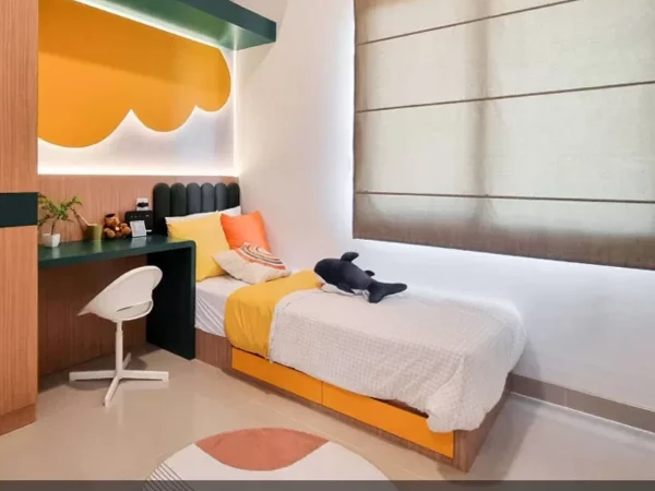 Spring Valley Extension Gallery 10