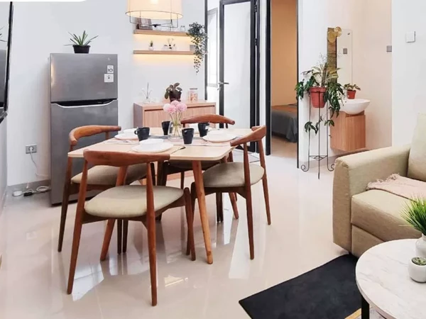 Spring Valley Extension Gallery 8